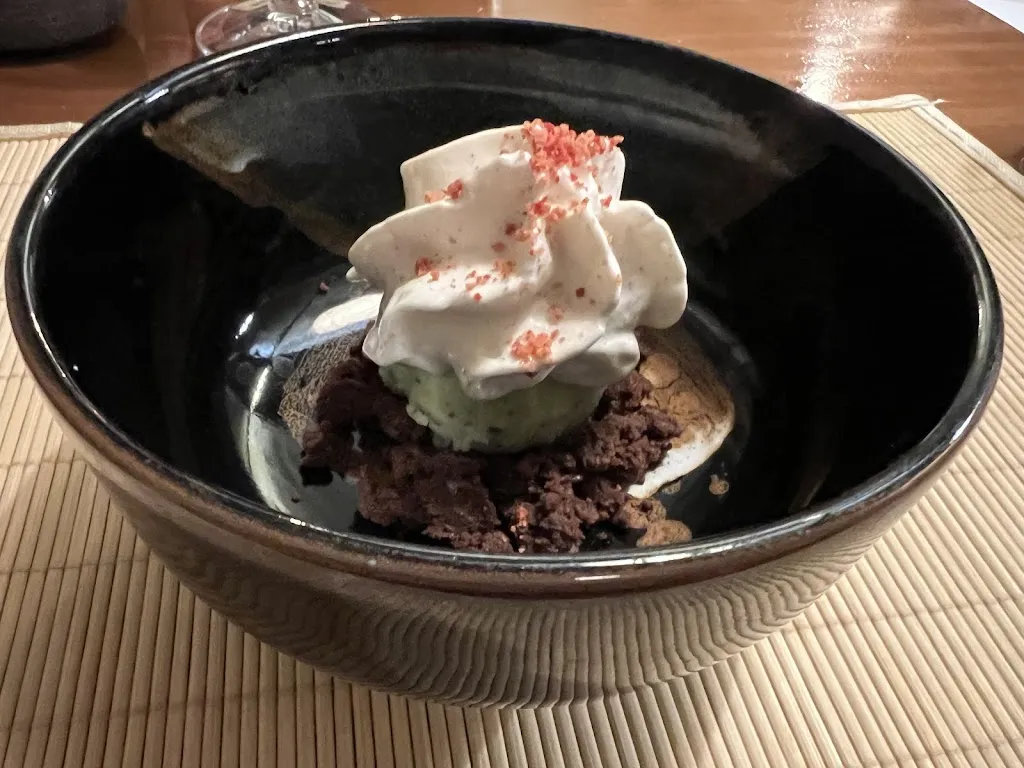 Menu_L'Antic Forn de Cervera_Plans de Sió Els_image_6