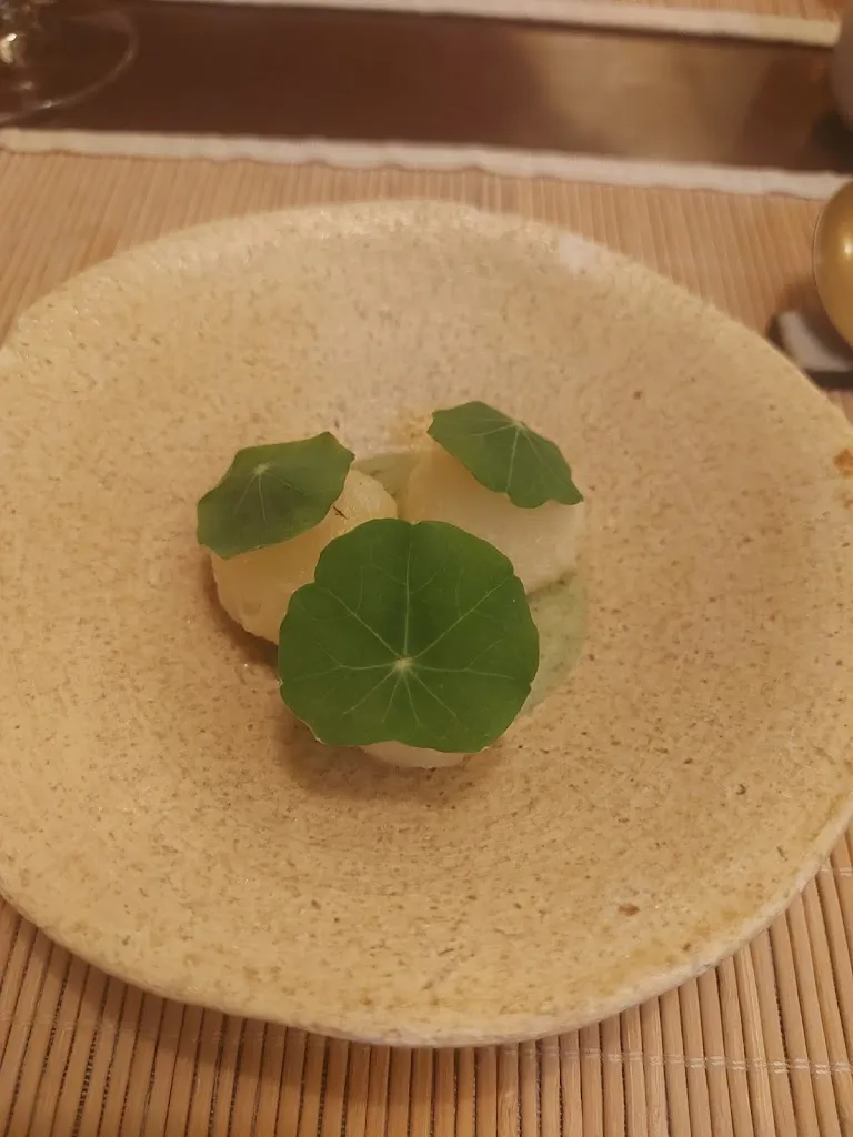 Menu_L'Antic Forn de Cervera_Plans de Sió Els_image_7