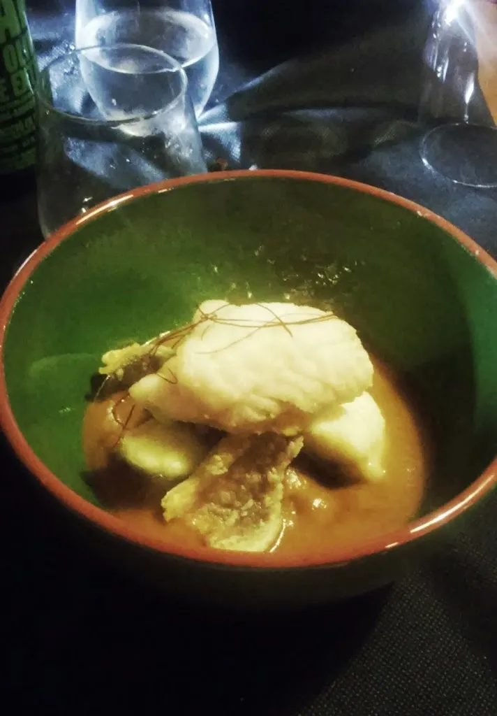 Menu_L'Antic Forn de Cervera_Plans de Sió Els_image_8