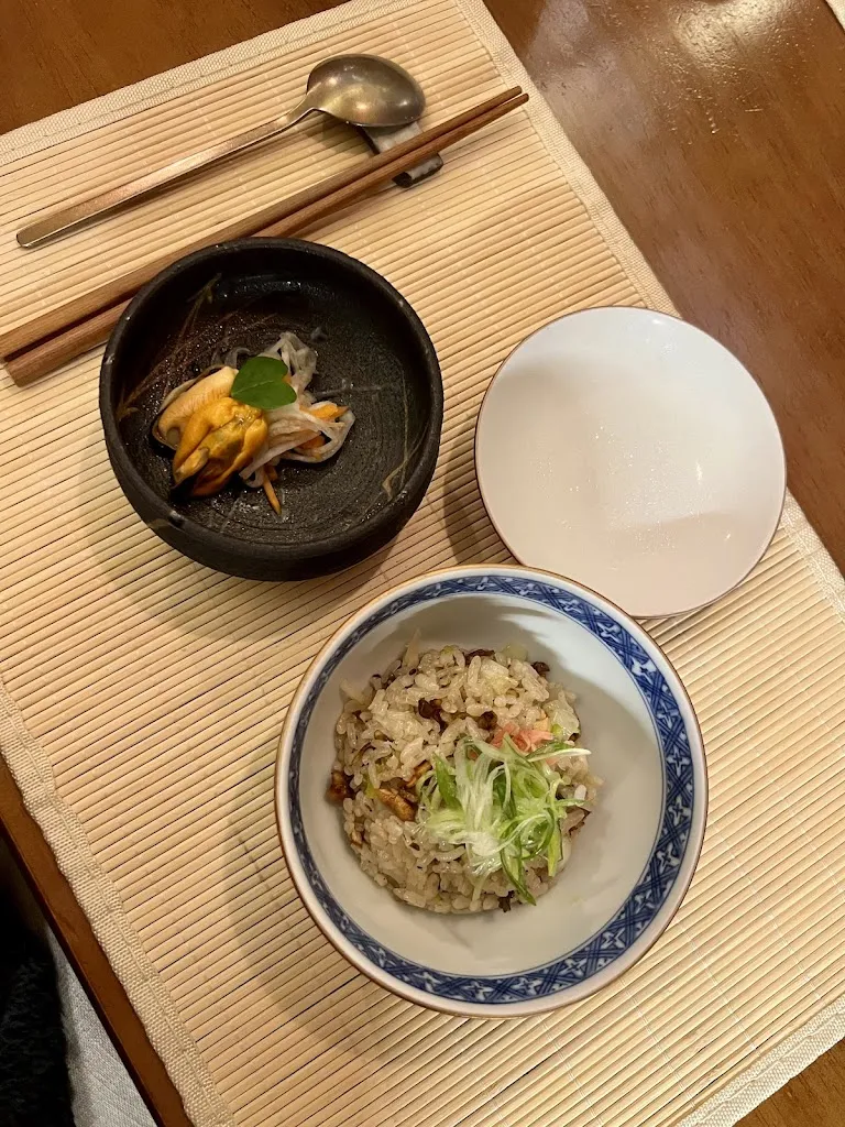 Su Ni_L'Antic Forn de Cervera_Plans de Sió Els_review