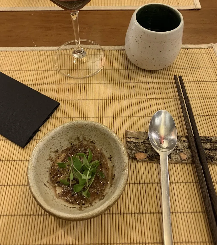 Anna Otalora Sanchez_L'Antic Forn de Cervera_Plans de Sió Els_review