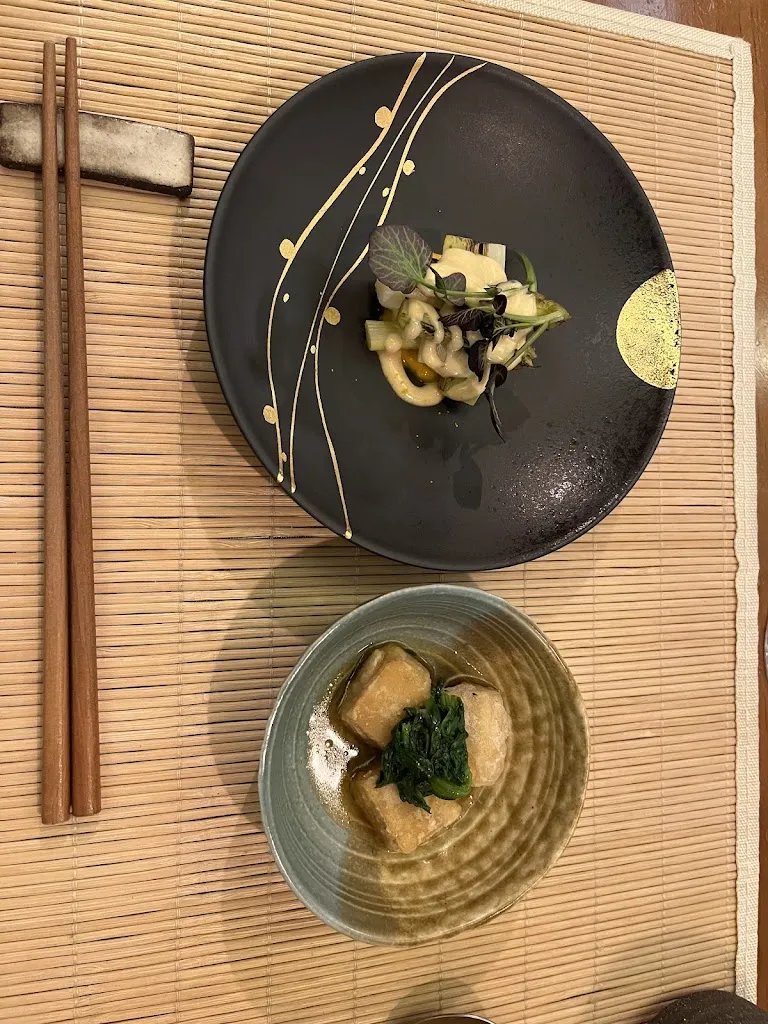 Albert Echevarría_L'Antic Forn de Cervera_Plans de Sió Els_review