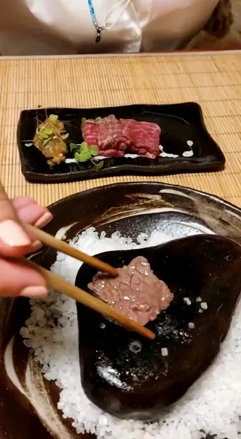 L'Antic Forn de Cervera_Plans de Sió Els_slider_image_2