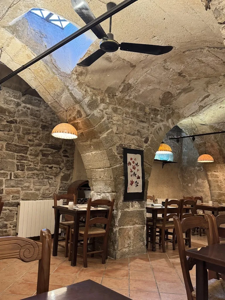 L'Antic Forn de Cervera_Plans de Sió Els_slider_image_3