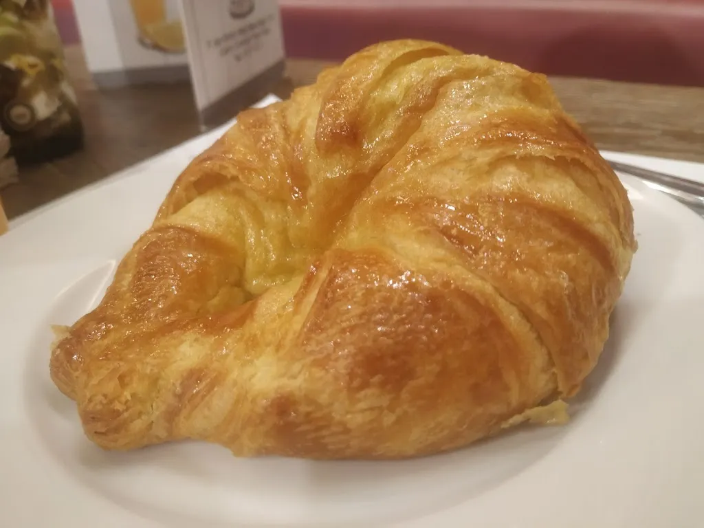 Menu_Cafetería Restaurante Montepinos_Pinós_image_4