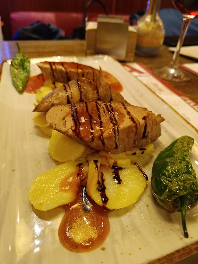 Menu_Cafetería Restaurante Montepinos_Pinós_image_5