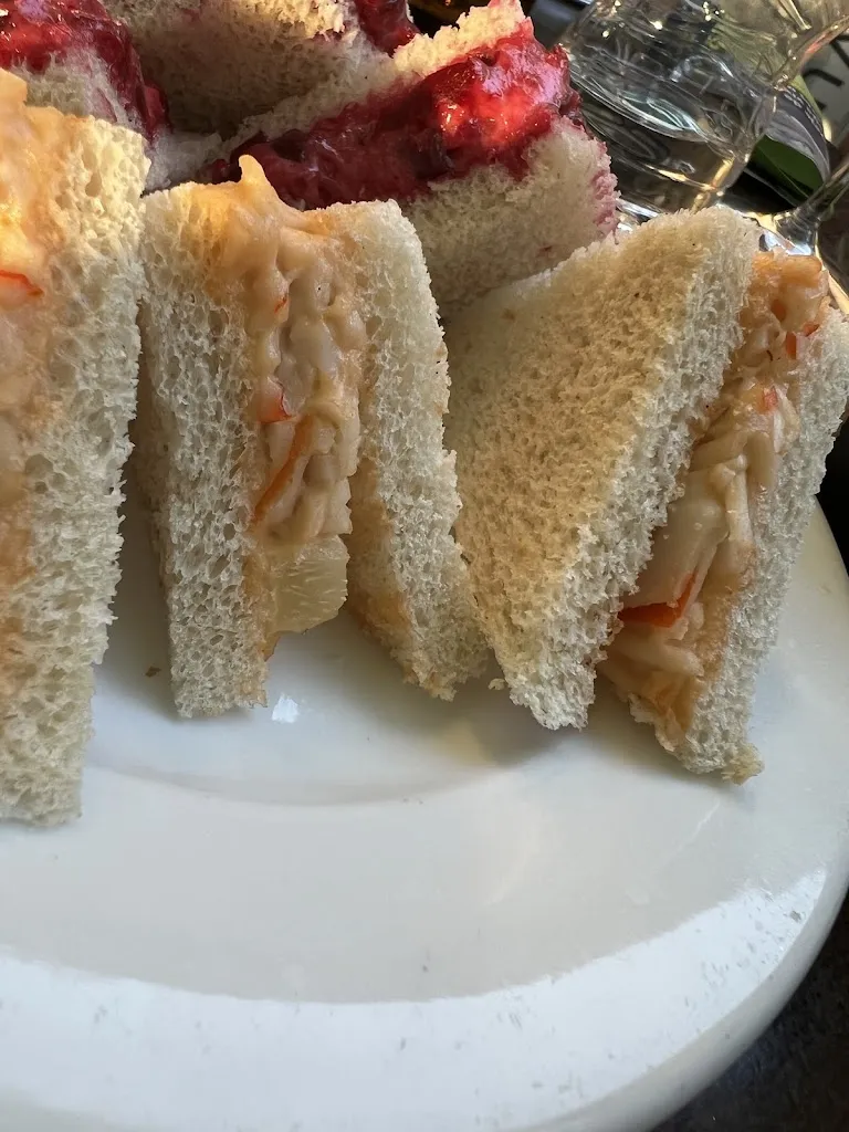 Menu_Cafetería Restaurante Montepinos_Pinós_image_6