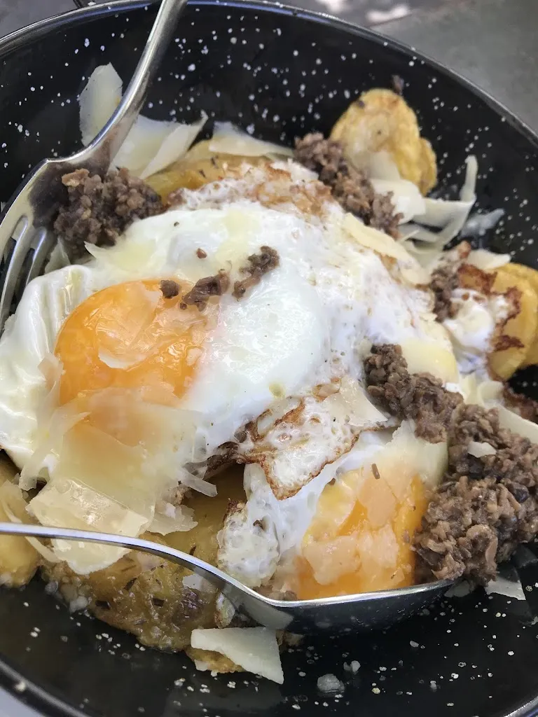 Menu_Cafetería Restaurante Montepinos_Pinós_image_7