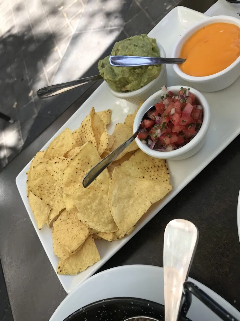 Menu_Cafetería Restaurante Montepinos_Pinós_image_8