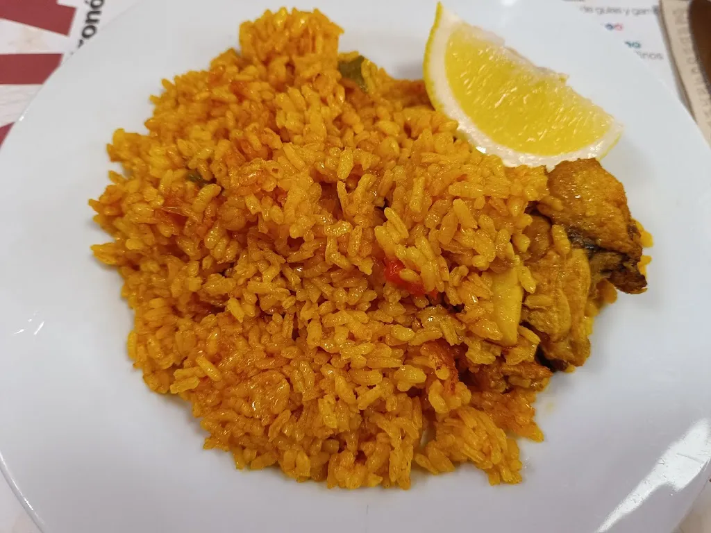 Menu_Cafetería Restaurante Montepinos_Pinós_image_9