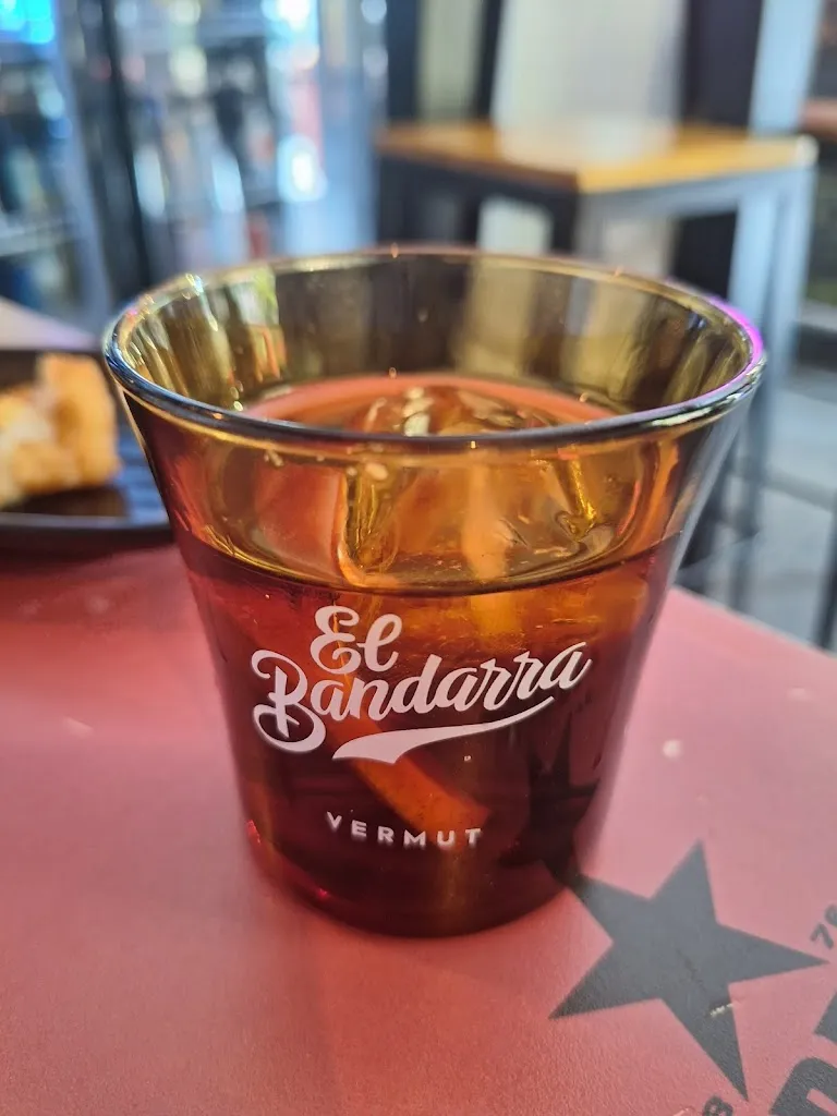 Menu_La Moñoña_Pinós_immagine_5