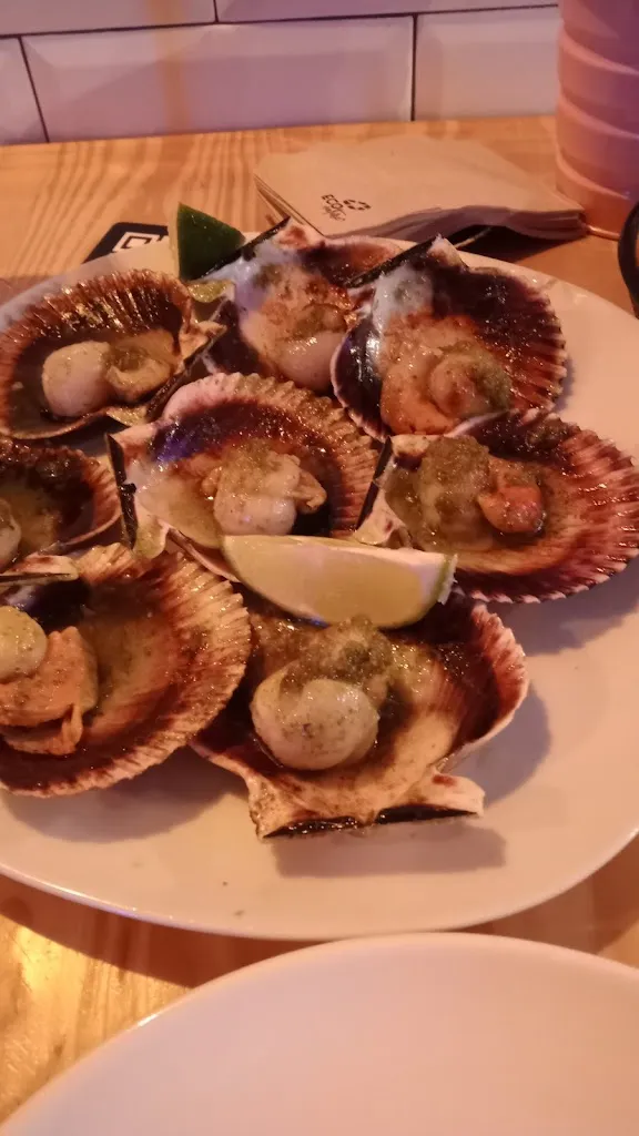 Menu_La Moñoña_Pinós_immagine_6