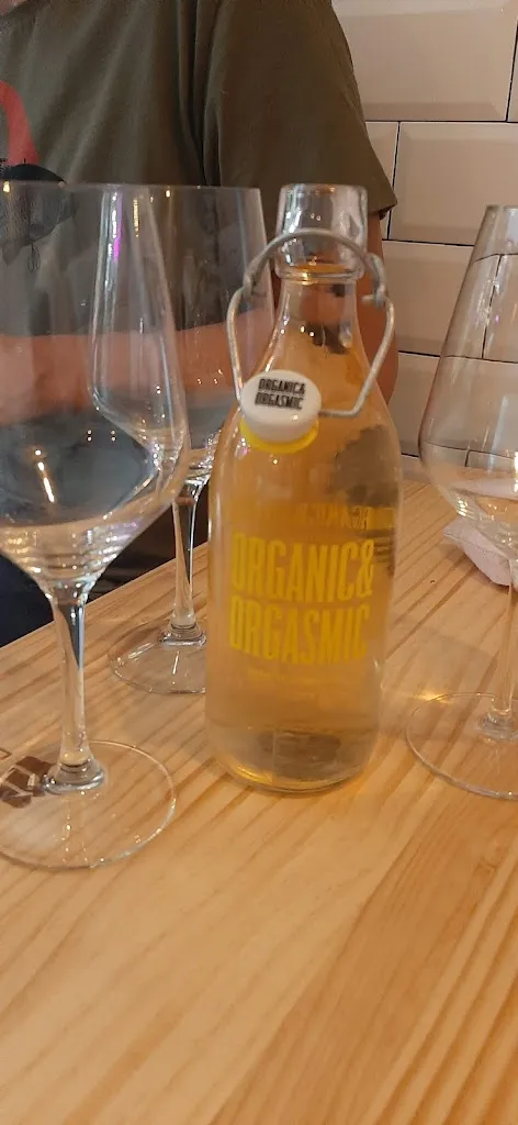 Menu_La Moñoña_Pinós_immagine_8