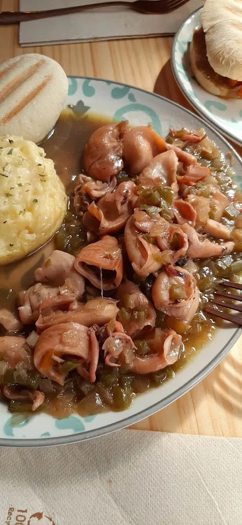 Menu_La Moñoña_Pinós_immagine_9