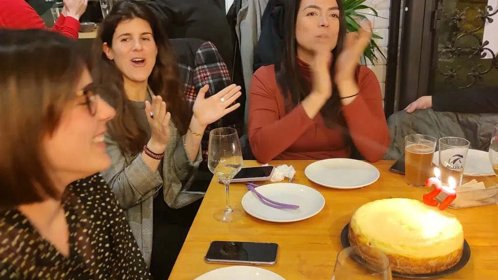 La Moñoña_Pinós_slider_image_2