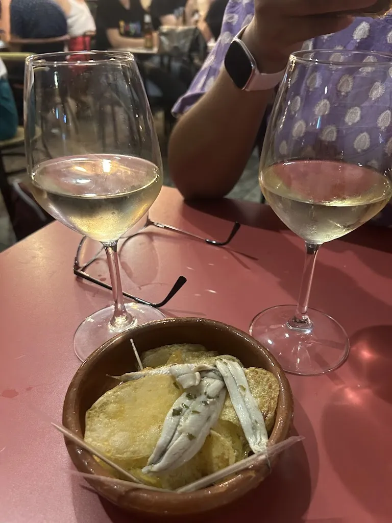 La Moñoña_Pinós_slider_image_3