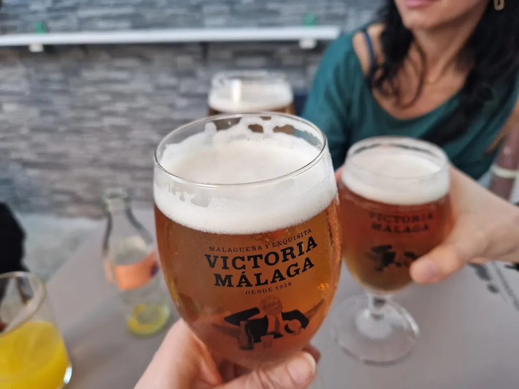 Menu_Entre pinos _Pinós_image_1