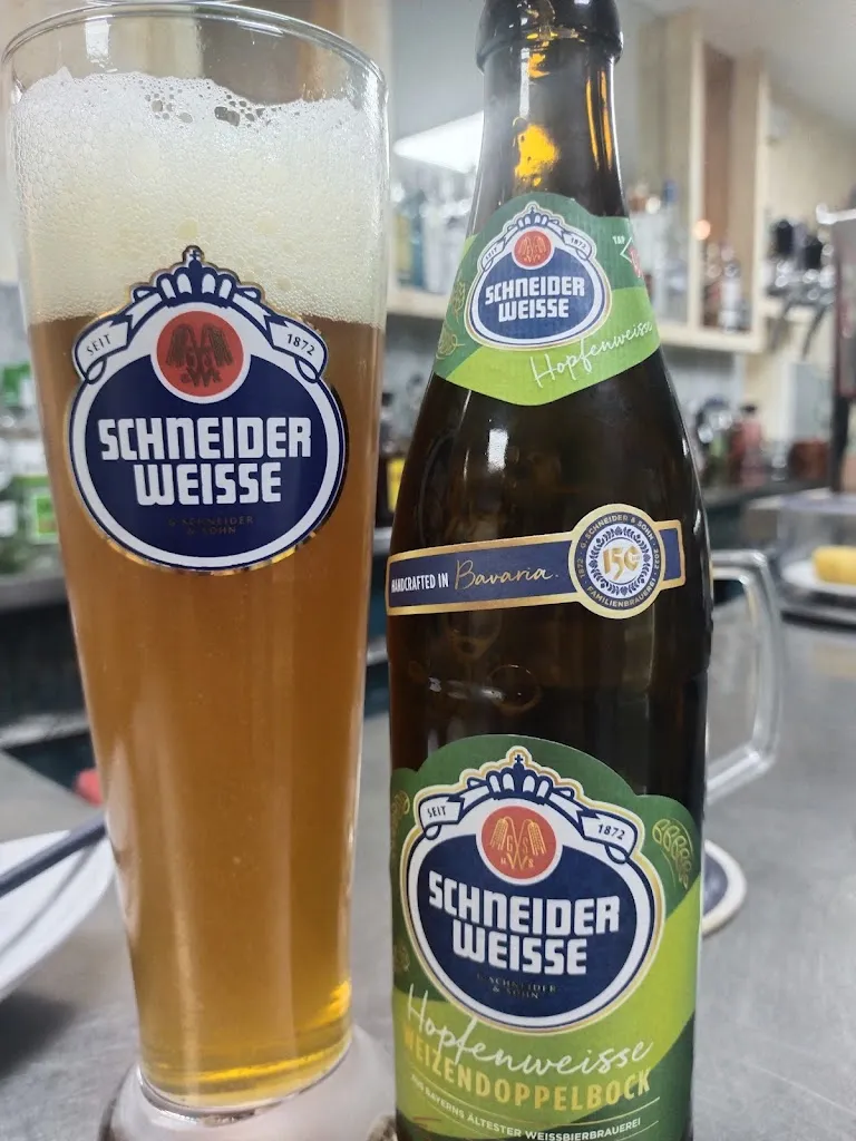 Menu_Entre pinos _Pinós_image_3