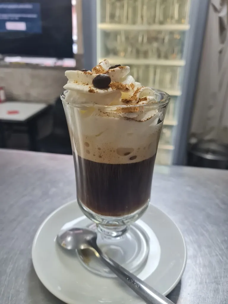 Menu_Entre pinos _Pinós_image_4