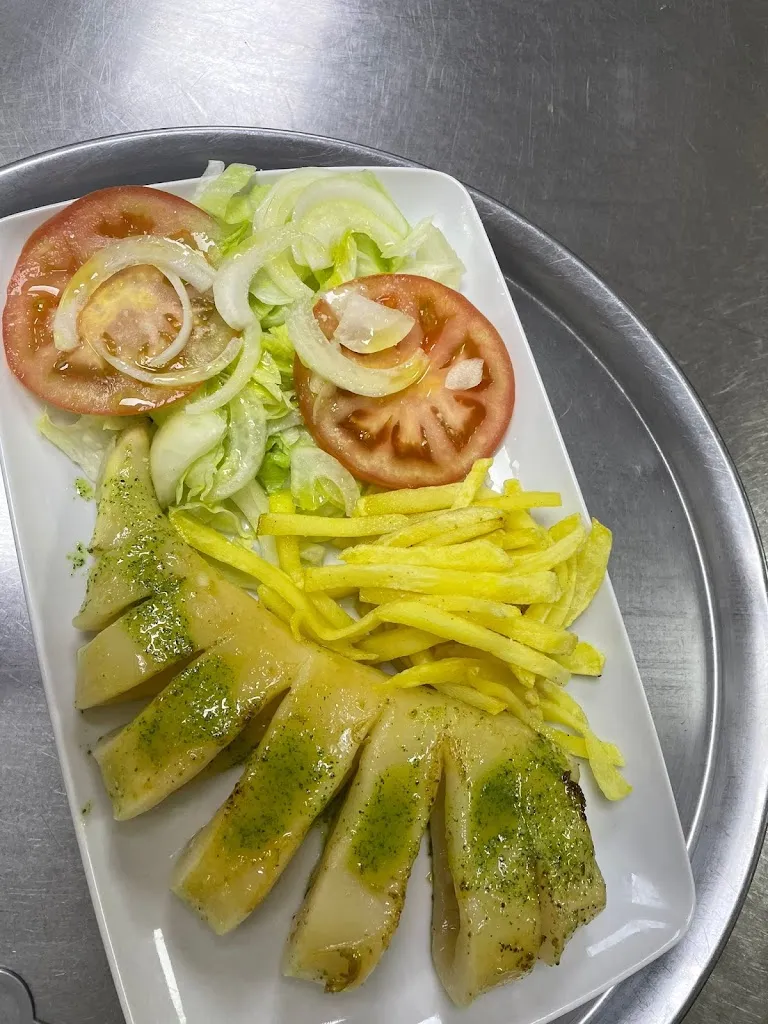 Menu_Entre pinos _Pinós_image_5