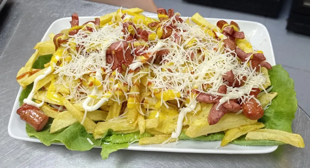 Menu_Entre pinos _Pinós_image_6