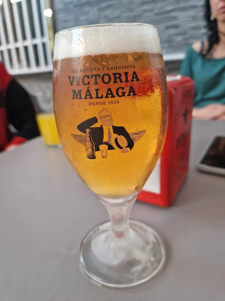 Menu_Entre pinos _Pinós_image_9