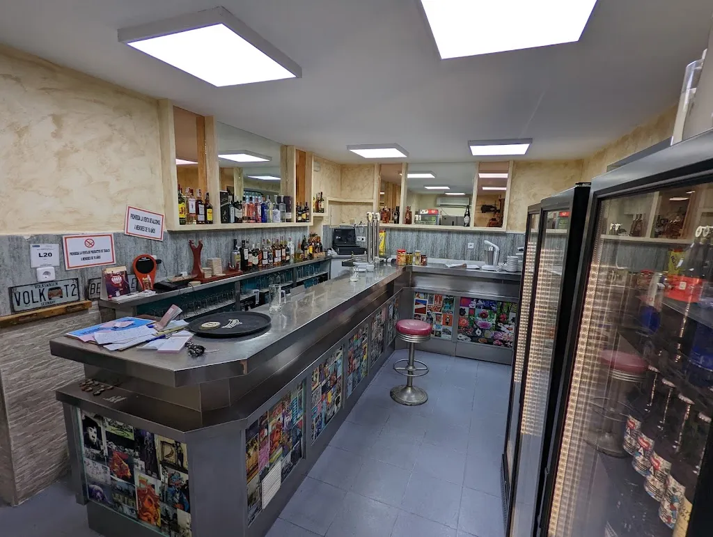 Entre pinos _Pinós_slider_image_1