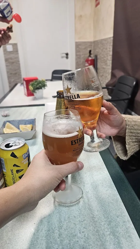 Entre pinos _Pinós_slider_image_3