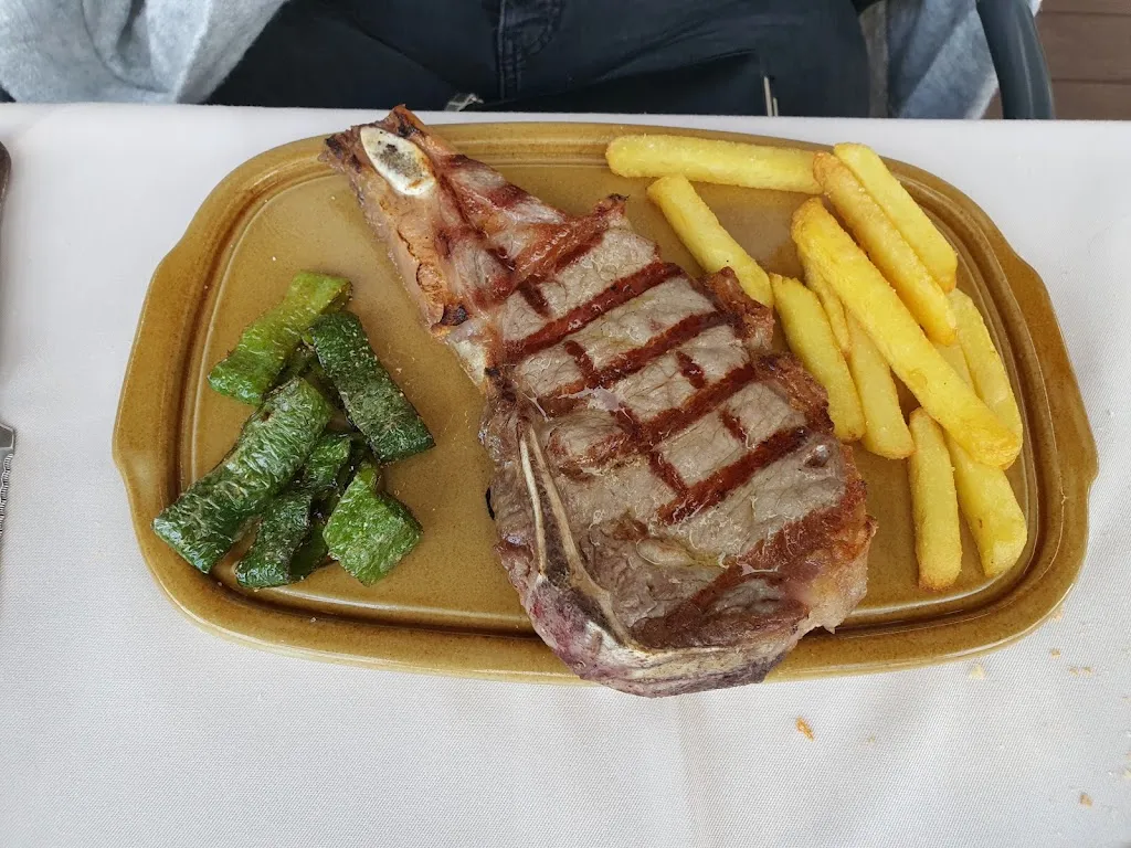 Menu_Los 5 Pinos_Pinós_image_5