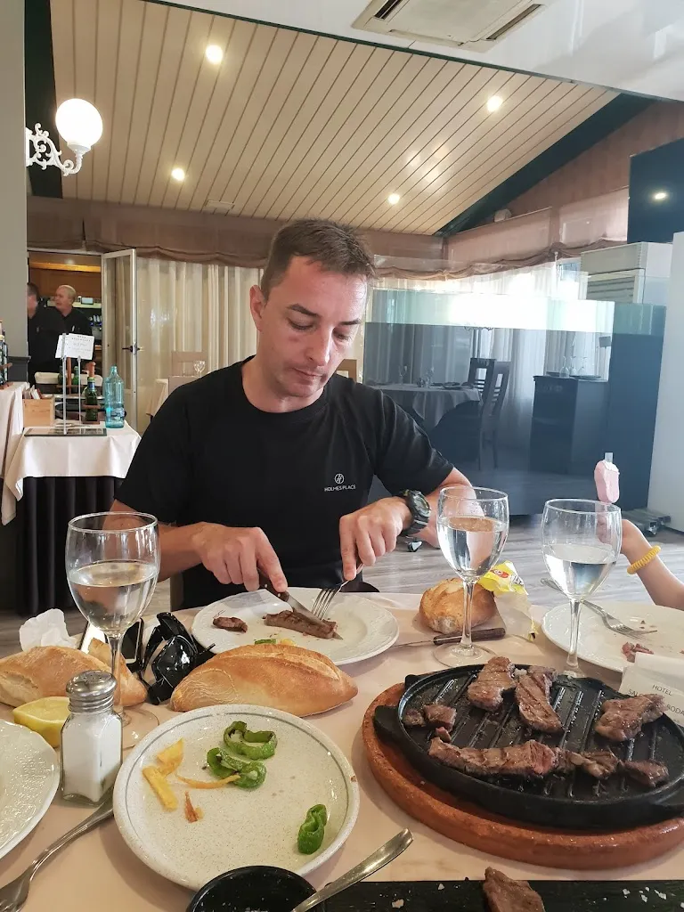 Menu_Los 5 Pinos_Pinós_image_6