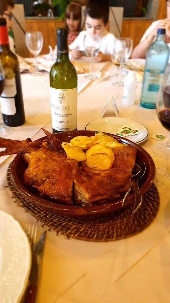 Menu_Los 5 Pinos_Pinós_image_7