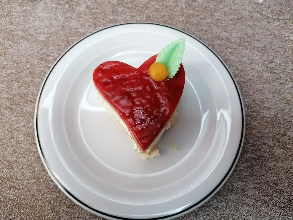 Menu_Los 5 Pinos_Pinós_image_8