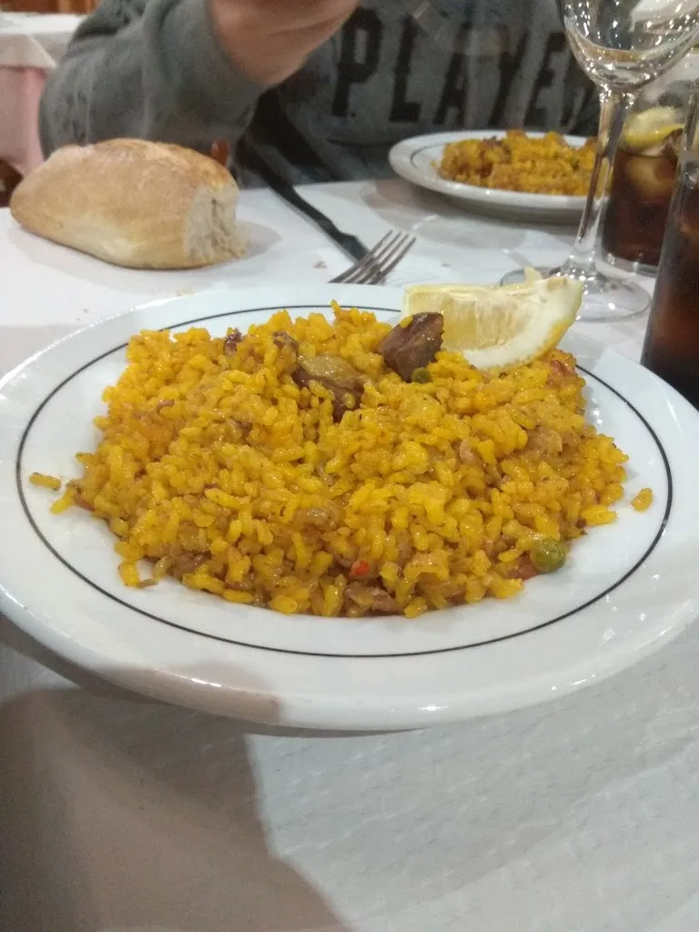 Menu_Los 5 Pinos_Pinós_image_9