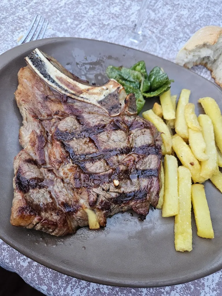 Los 5 Pinos_Pinós_slider_image_3