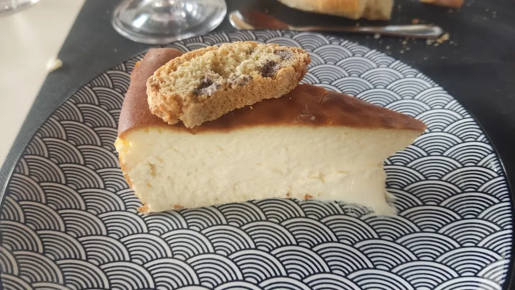 Menu_Les Cuines de la Llena_Pobla de Cérvoles La_image_7