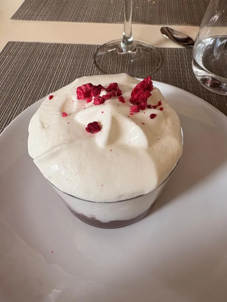 Roderic O'Callaghan_Les Cuines de la Llena_Pobla de Cérvoles La_review