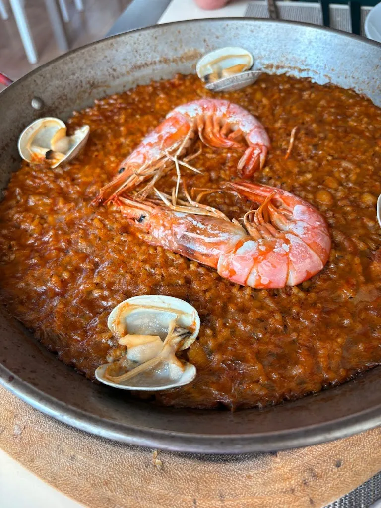 Les Cuines de la Llena_Pobla de Cérvoles La_slider_image_3