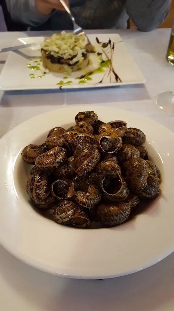 Menu_Els Fogons de la Carme_Pobla de Cérvoles La_image_5