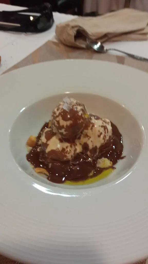 Menu_Els Fogons de la Carme_Pobla de Cérvoles La_image_6