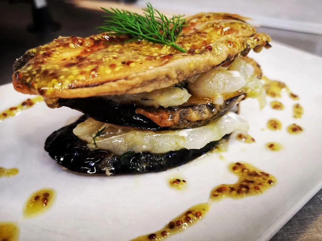 Els Fogons de la Carme_Pobla de Cérvoles La_slider_image_2