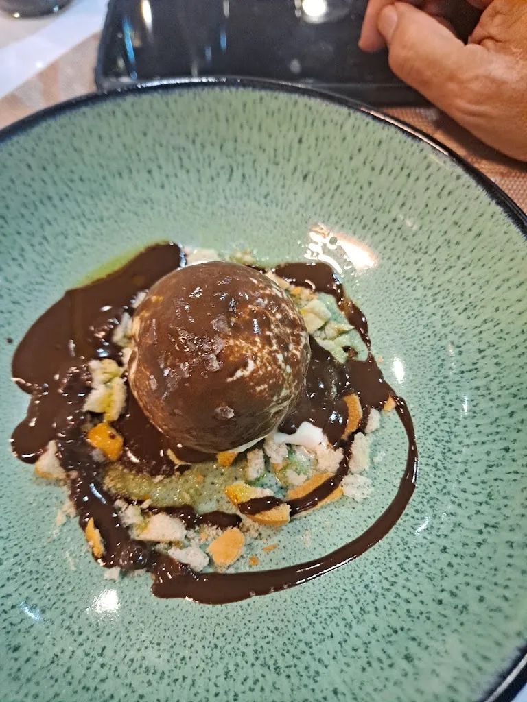 Els Fogons de la Carme_Pobla de Cérvoles La_slider_image_3