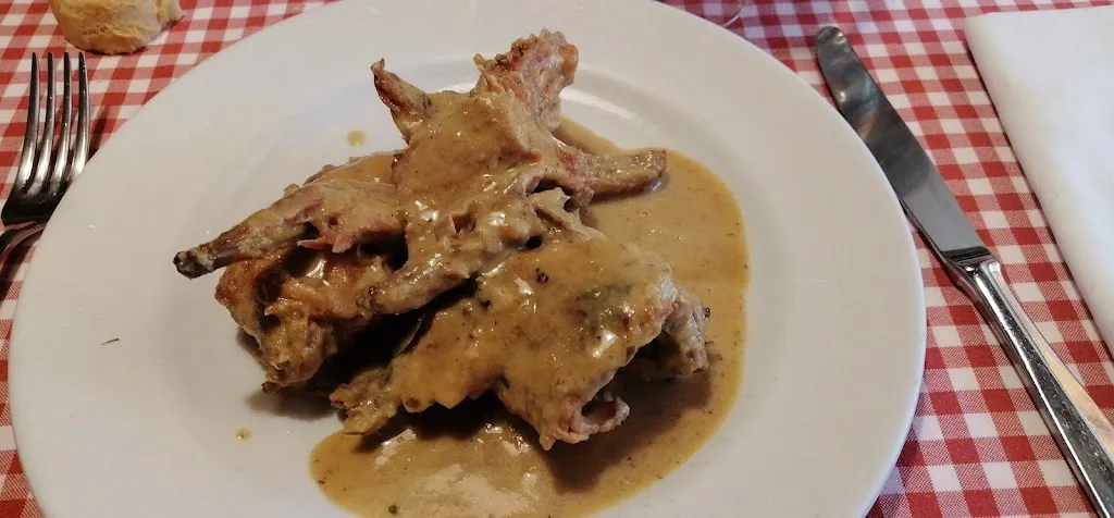 Menu_La Taverna dels Noguers_Pont de Bar El_immagine_5