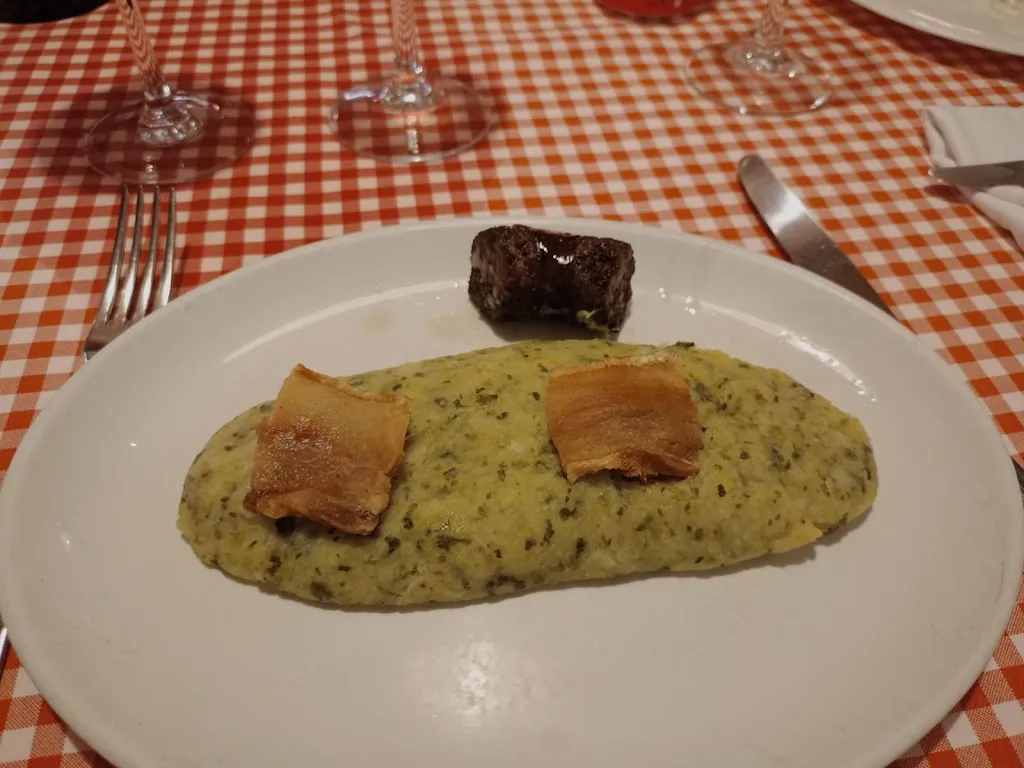 Menu_La Taverna dels Noguers_Pont de Bar El_immagine_7