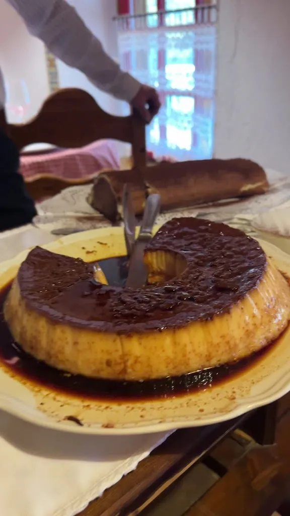 La Taverna dels Noguers_Pont de Bar El_slider_image_2