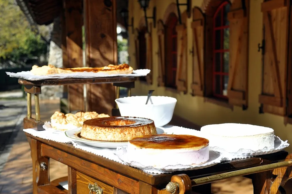 La Taverna dels Noguers_Pont de Bar El_slider_image_3