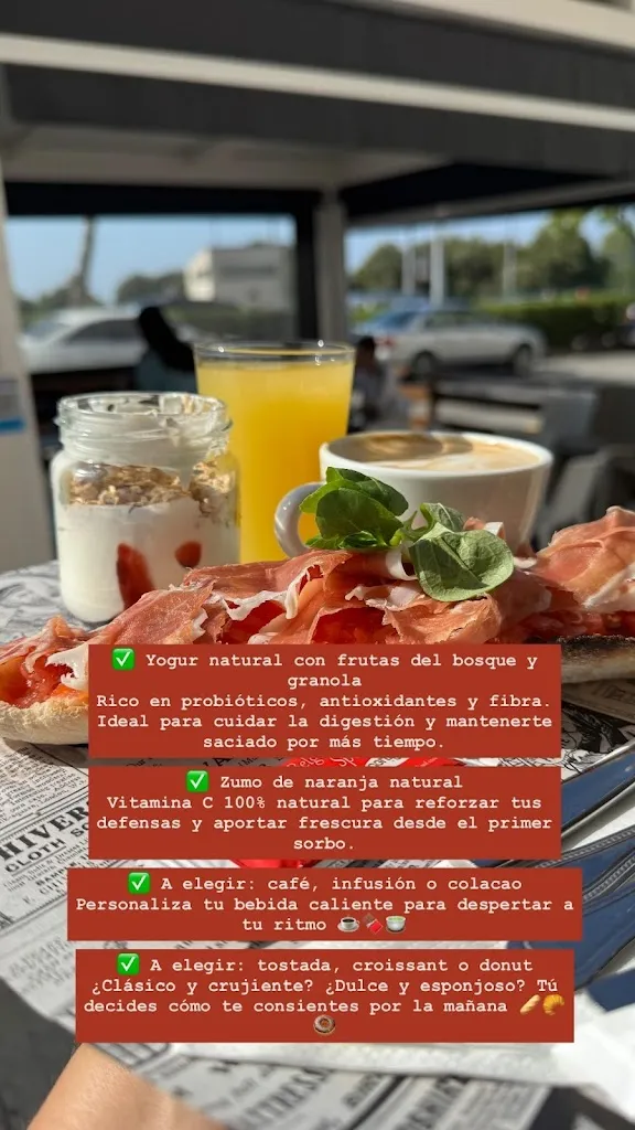 Menu_La Tablita_Boiro_image_3