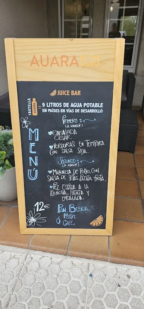 Menu_La Tablita_Boiro_image_4