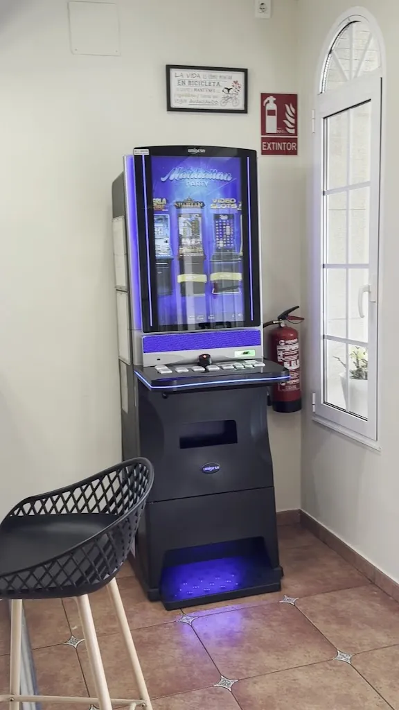 La Tablita_Boiro_slider_image_2