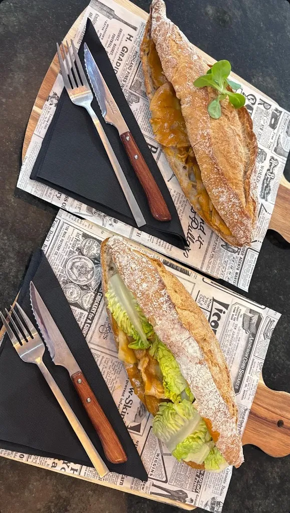 La Tablita_Boiro_slider_image_3