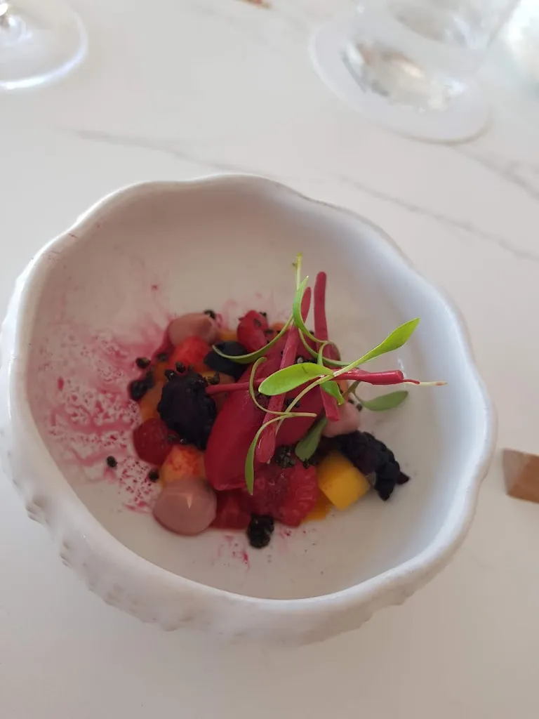 Menu_Ñam Restaurante_Guardamar del Segura_image_5